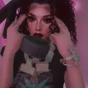 sophia_mermaid