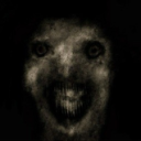 ntn.lgss's Avatar