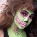 pogorawkgrrl