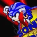 pqompguy