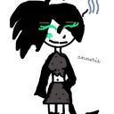 alexis075110 avatar