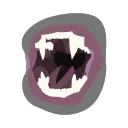 rairochi