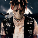 xkingslime999#9108's avatar