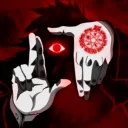 necrosegames._77391 avatar