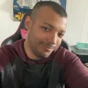 laptopsrulz