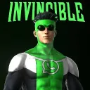 whatsappvincible avatar