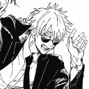 thiago_thebest_31057 avatar