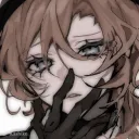 i_forgot.sorry