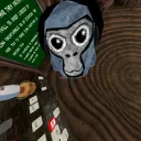 just.jimmyyyy