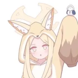 teaparty_foxのアバター