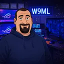 _w9ml
