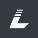 _level