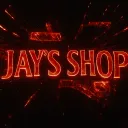 automatedjay