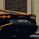 lopezcar2