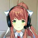 dr3amsmp_fan169