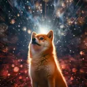astrodoge