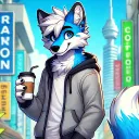william_19870339 avatar