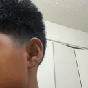 uzielcat. avatar
