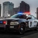 jaddin0851_43345's Avatar