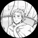 deed0627