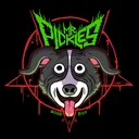 mr.pickles0708