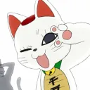 qsent_ avatar