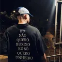 1vsnn