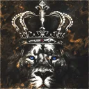 kingpotski