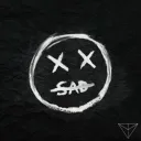the_pandxx avatar