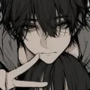 javier072153 avatar