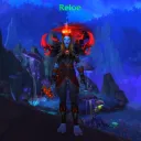 reloe