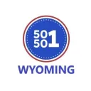 50501wyo