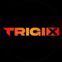 trigixesports
