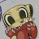 babababababababba_ avatar