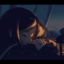 avatar Kurogaine