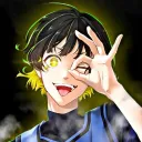 dogelionas avatar