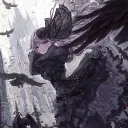 sucre_subのアバター