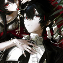 _x_vante_x_