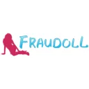 fraudoll_shop
