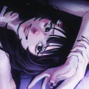cherry716_6