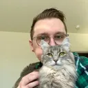 thefty