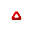 asterionhq