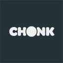 chonkgames