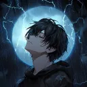 mincrgamer
