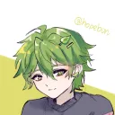 limelineva