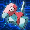 porygon_ps