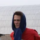 thakennystun