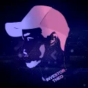 investortheo