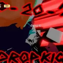 brayan1230757 avatar