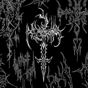 avatar 𝔊𝔲𝔪𝔟𝔬⛥𝔊𝔥𝔬𝔰𝔱